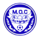 https://img.shxinyuan.com/img/football/team/6b889cb0e75d5bde3da6ea1b05a26dbe.png