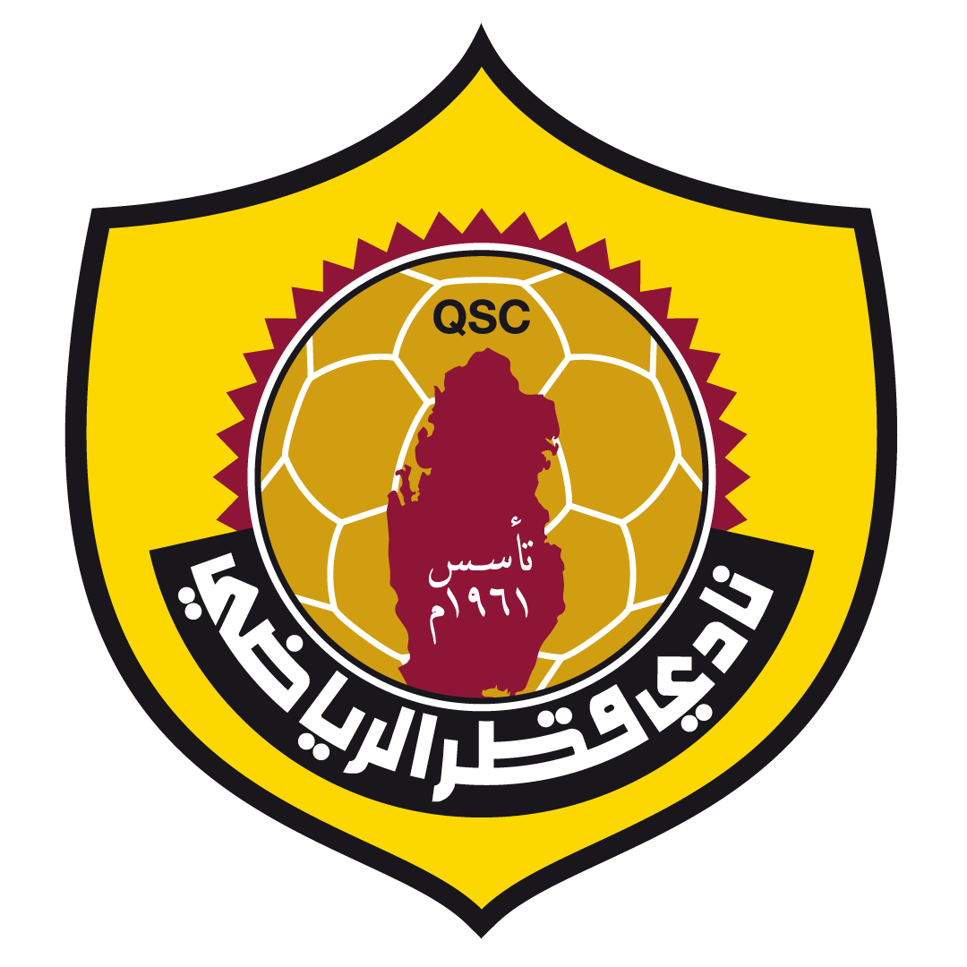 https://img.shxinyuan.com/img/football/team/6bd99a31fd562a9e6b1db99d42d40b34.png