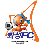 https://img.shxinyuan.com/img/football/team/6c587a70c78a298fc1ef874985de79e9.png