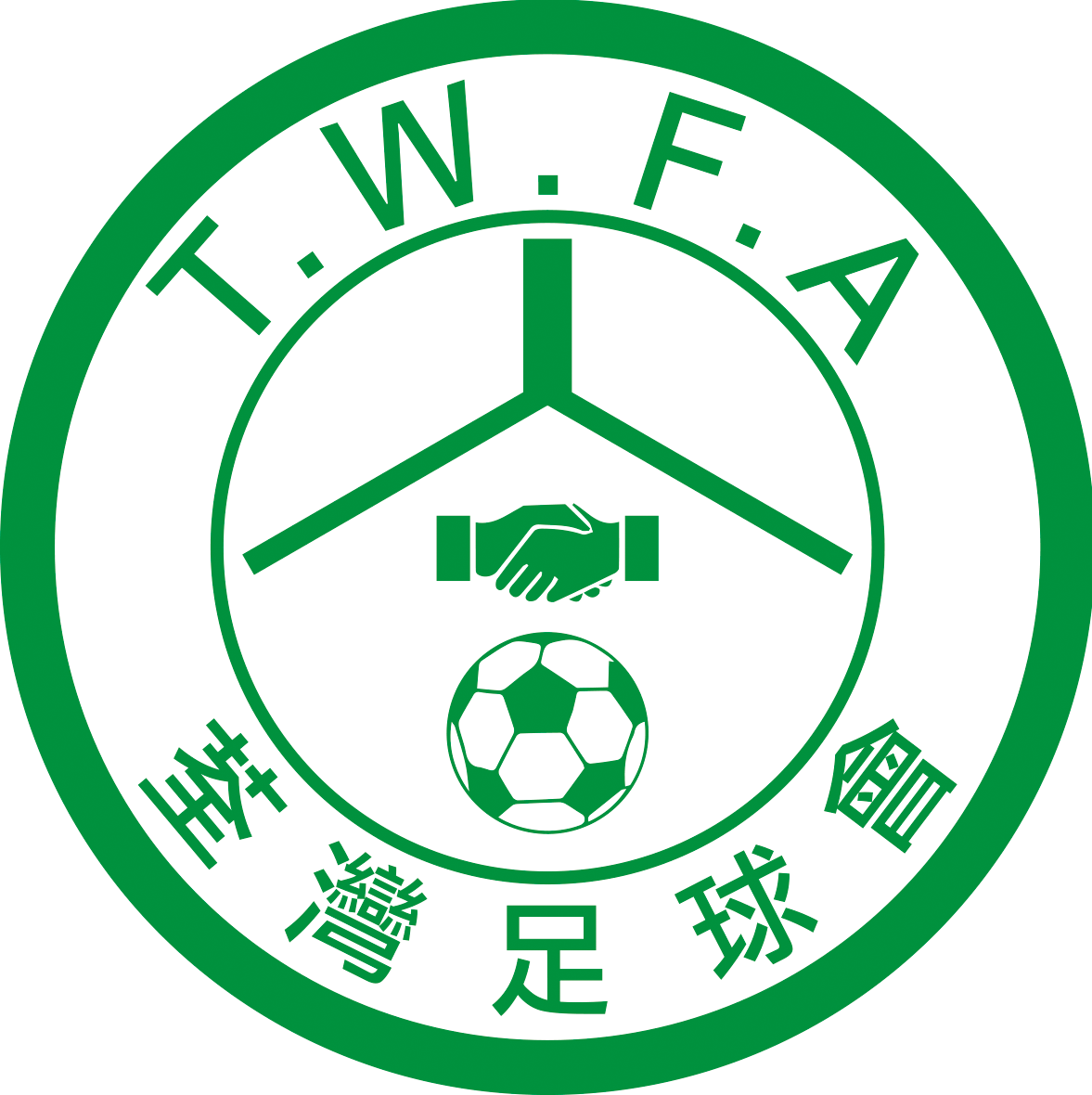 https://img.shxinyuan.com/img/football/team/6cbb5673f5cf4fdf3a088fb2571b48ee.png