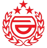 https://img.shxinyuan.com/img/football/team/6d9f3e34b8060856aa0c6ca61ce1684c.png