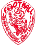 https://img.shxinyuan.com/img/football/team/6f4acc9b2d0e4432c38bc05f62ea0c06.png