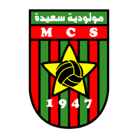 https://img.shxinyuan.com/img/football/team/6f54e2c7a147440cadd9f2222880cf92.png