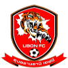 https://img.shxinyuan.com/img/football/team/6f8305d64049f408a2ae708e5fa94516.png