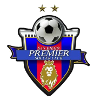 https://img.shxinyuan.com/img/football/team/72906be222a2d39d57bd4e8305a7193a.png