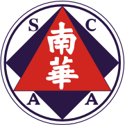 https://img.shxinyuan.com/img/football/team/72baa3e128af7a11d9c2a6a9692242a4.png