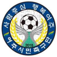 https://img.shxinyuan.com/img/football/team/72ddcfc0580246d108a9ea0b205a9956.png