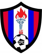 https://img.shxinyuan.com/img/football/team/7412e78923a3981b5fa0b4eb57c0f19a.png