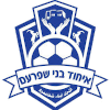 https://img.shxinyuan.com/img/football/team/752d6374d7c203fffa3cedfa072aeaa0.png