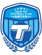 https://img.shxinyuan.com/img/football/team/753170daae5a3d3f284aa848e7ddb69f.png