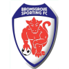 https://img.shxinyuan.com/img/football/team/7537ed874ffe46890fcf9fc9547e0ba5.png