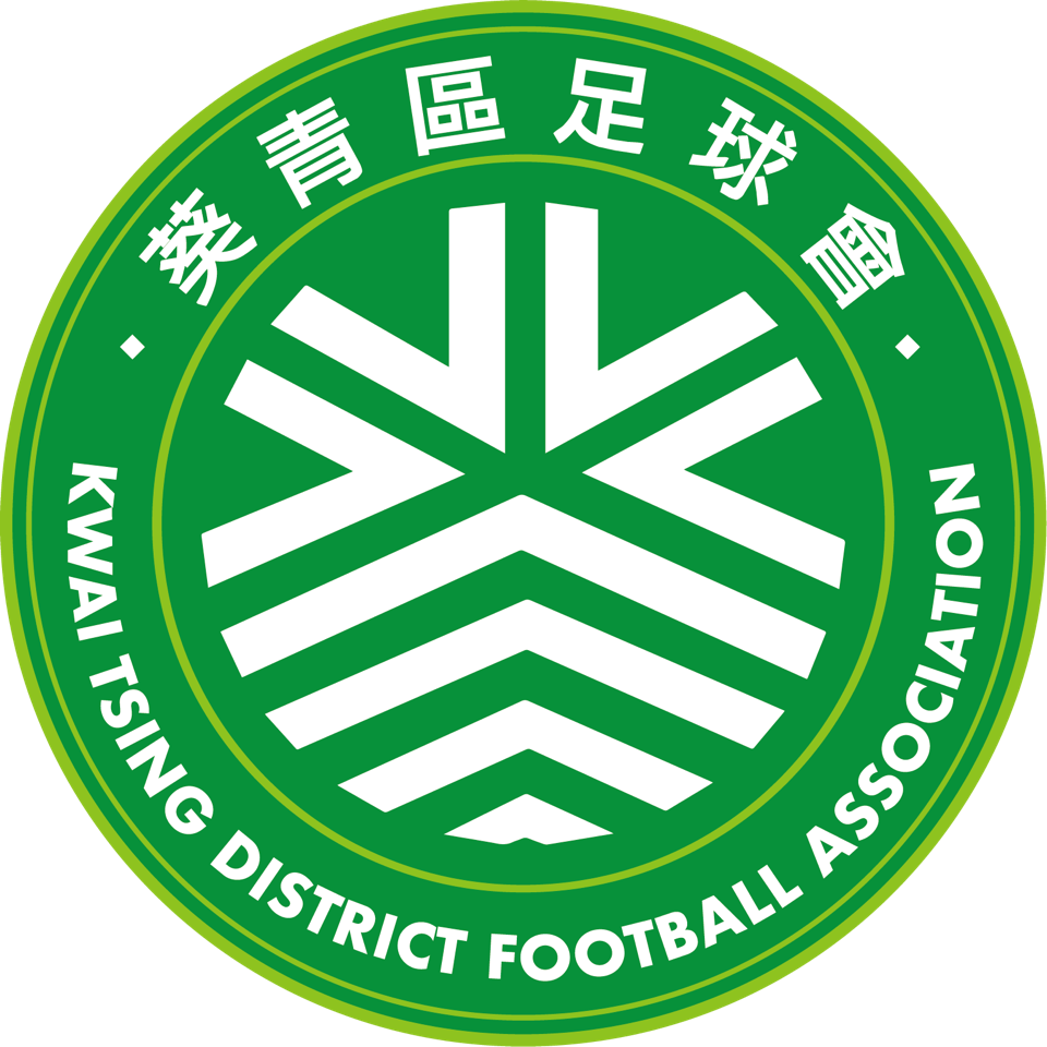 https://img.shxinyuan.com/img/football/team/76551da6ac166f0c0ad5519b27c70d07.png