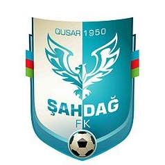 https://img.shxinyuan.com/img/football/team/7825be2d4af7efb1b1abda2ec02f4ead.png