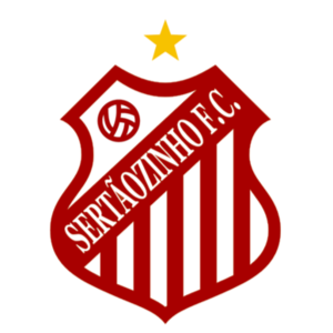 https://img.shxinyuan.com/img/football/team/7850da34e9a74544aa5cf18ee6948b57.png