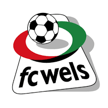 https://img.shxinyuan.com/img/football/team/7aedcde9f090e6a0fa66f01525668f08.png