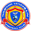 https://img.shxinyuan.com/img/football/team/7b2f223f1f4063a3da58ba8ff40715aa.png