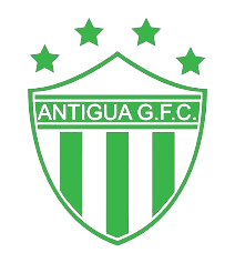 https://img.shxinyuan.com/img/football/team/7b454bd765d67b7f778cbdf289ee51b2.png