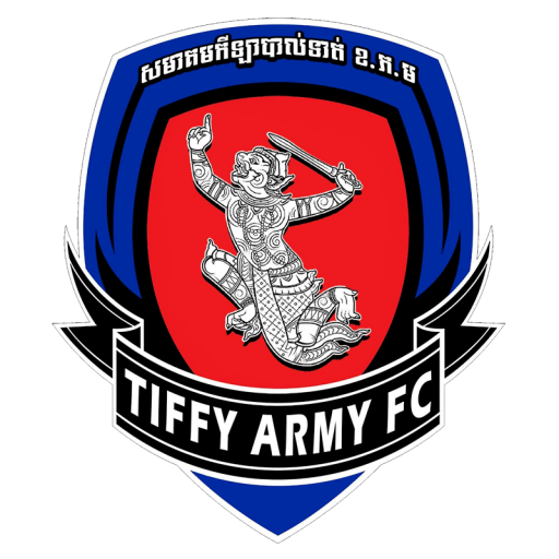 https://img.shxinyuan.com/img/football/team/7c014b1fbcaf11e815e2e072ad7d2dc7.png