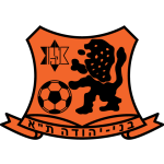 https://img.shxinyuan.com/img/football/team/7cdf5b370c81f6e8f0f0698b5699c2dc.png