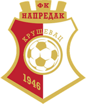 https://img.shxinyuan.com/img/football/team/7d35c67da2b80a3092e25e784ce21762.png