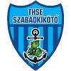 https://img.shxinyuan.com/img/football/team/7d635ee51b272c741d118609e48b7fdd.png