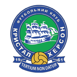 https://img.shxinyuan.com/img/football/team/7d937035324dfbc91d1f3d29f19421b0.png