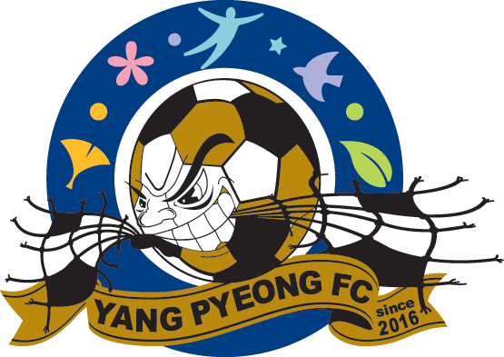 https://img.shxinyuan.com/img/football/team/7de7a0eff9a6d86c5ba850386a1d47fe.png