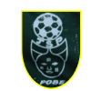 https://img.shxinyuan.com/img/football/team/7ed4bb49c128b1fabb951122abaa3bef.png