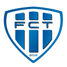 https://img.shxinyuan.com/img/football/team/7ed74210afc2ea10fcb1242e6f889a54.png