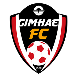 https://img.shxinyuan.com/img/football/team/7eea57c1659c692ccb9a2586879bd804.png