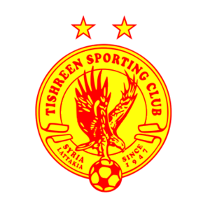 https://img.shxinyuan.com/img/football/team/7f0e6d8aa3b69522d283497e995a2ac6.png