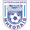 https://img.shxinyuan.com/img/football/team/7f9e97683e4bbf84baa60dbf1ef0da70.png