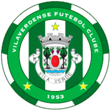 https://img.shxinyuan.com/img/football/team/7fe9b610df59d38caf2953d1c7808333.png