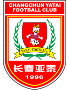 https://img.shxinyuan.com/img/football/team/812fe9f75f7c0dcb2215df5594441412.png