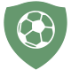 https://img.shxinyuan.com/img/football/team/8202f1eaeba54cc4cc30dee13ee874d8.png