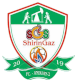 https://img.shxinyuan.com/img/football/team/82c2e991562588061b1749cd016c5a0f.png