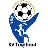 https://img.shxinyuan.com/img/football/team/82f508bcfcdc38a8b3aa2c0d9295a952.png