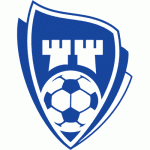 https://img.shxinyuan.com/img/football/team/8360665e2004fb714d6d3589d8bf9051.png