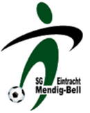 https://img.shxinyuan.com/img/football/team/83ae999de032882a755535638235dab5.png