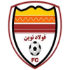 https://img.shxinyuan.com/img/football/team/83bb93001d3c067e75b1166349c0d130.png