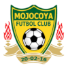 https://img.shxinyuan.com/img/football/team/83fac7a1afcf4f4dcb31a680013c6ffe.png