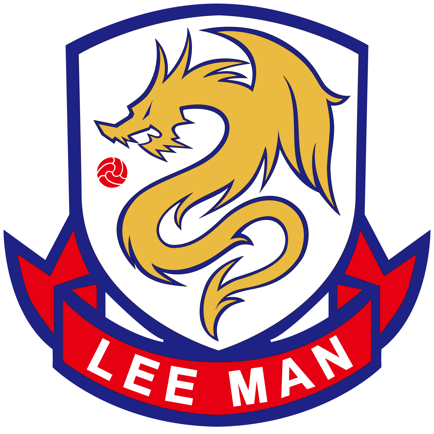 https://img.shxinyuan.com/img/football/team/8488d5d93a28b78eaeae55758ad25fb5.png