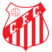 https://img.shxinyuan.com/img/football/team/8728cd2983f210af6bbca23b86020738.png