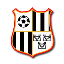 https://img.shxinyuan.com/img/football/team/876f38d19be70a76232c5b86a76a2ae1.png