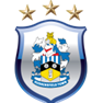 https://img.shxinyuan.com/img/football/team/878c6c1a95f0227733abfb700b0baf0a.png