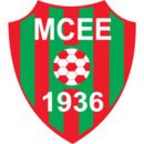 https://img.shxinyuan.com/img/football/team/878d0bd1c9f63944864427e8ccf6de3a.png