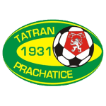 https://img.shxinyuan.com/img/football/team/87caa2a0fc08b35fde11d5f8ac478e96.png