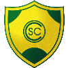 https://img.shxinyuan.com/img/football/team/87ff0280f1607f5e7f5959088ea2f73c.png