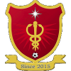 https://img.shxinyuan.com/img/football/team/8956e14b03d1cc769f48d10c55e96c4d.png