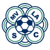 https://img.shxinyuan.com/img/football/team/89b39dd0dac64b19279a5e91a2309057.png